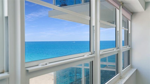 4 of 49 - 3430 Galt Ocean Dr 1005, Fort Lauderdale, FL