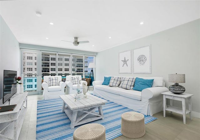 5 of 49 - 3430 Galt Ocean Dr 1005, Fort Lauderdale, FL