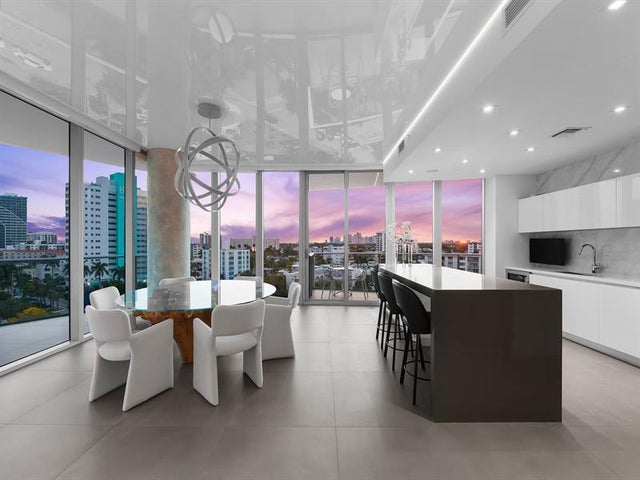 2 of 56 - 701 N Fort Lauderdale Beach Blvd 605, Fort Lauderdale, FL