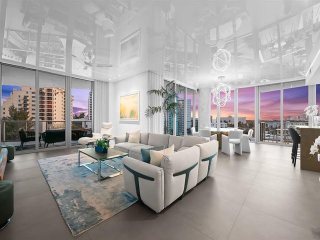 3 of 56 - 701 N Fort Lauderdale Beach Blvd 605, Fort Lauderdale, FL