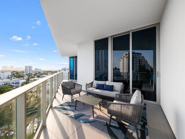 4 of 56 - 701 N Fort Lauderdale Beach Blvd 605, Fort Lauderdale, FL