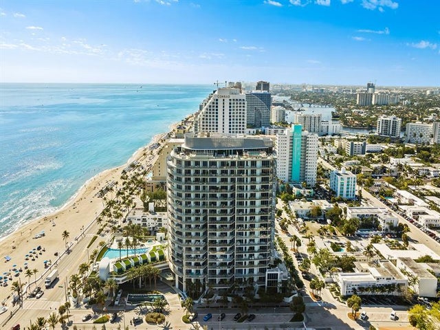 5 of 56 - 701 N Fort Lauderdale Beach Blvd 605, Fort Lauderdale, FL