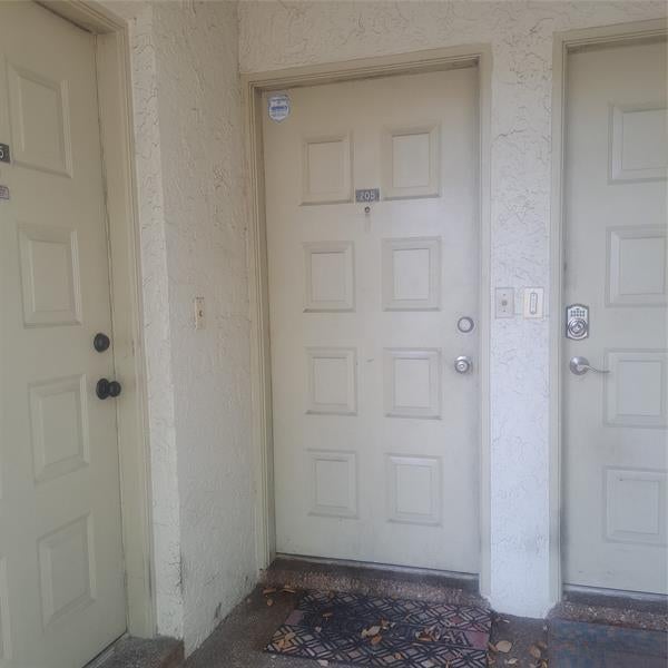 2 of 60 - 3030 Nw 68th St 205, Fort Lauderdale, FL