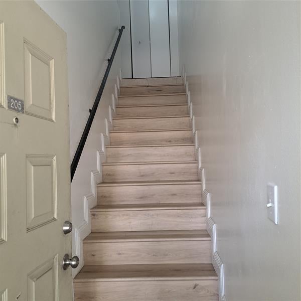 3 of 60 - 3030 Nw 68th St 205, Fort Lauderdale, FL