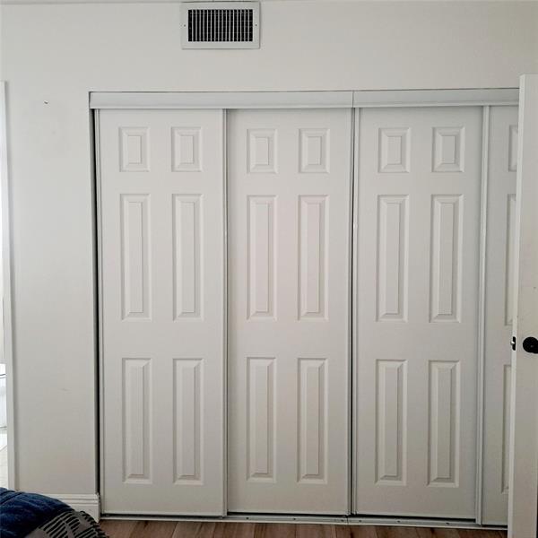 5 of 60 - 3030 Nw 68th St 205, Fort Lauderdale, FL