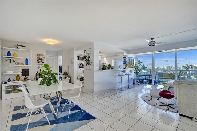 2841 N Ocean Blvd 1009, Fort Lauderdale