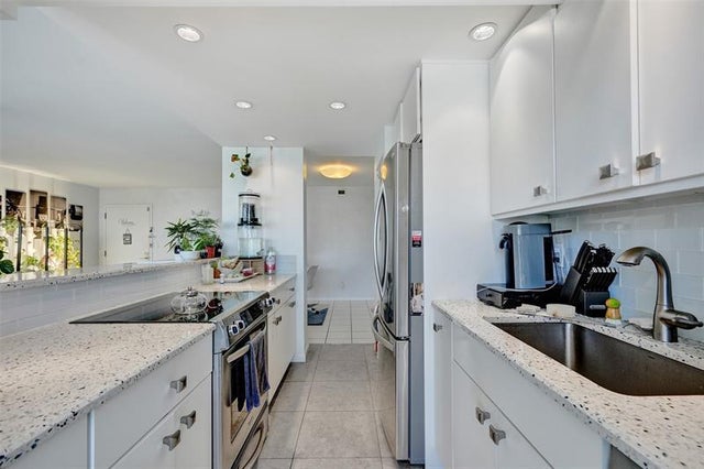 2 of 33 - 2841 N Ocean Blvd 1009, Fort Lauderdale, FL