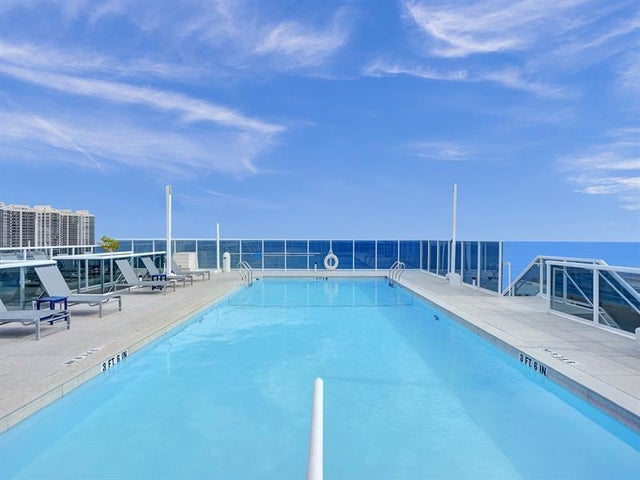 4 of 33 - 2841 N Ocean Blvd 1009, Fort Lauderdale, FL