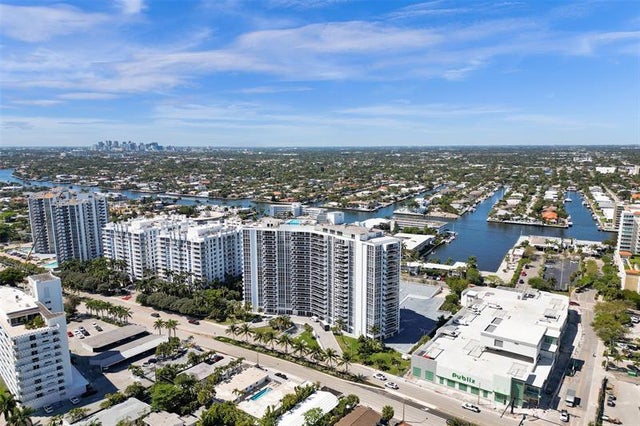 5 of 33 - 2841 N Ocean Blvd 1009, Fort Lauderdale, FL