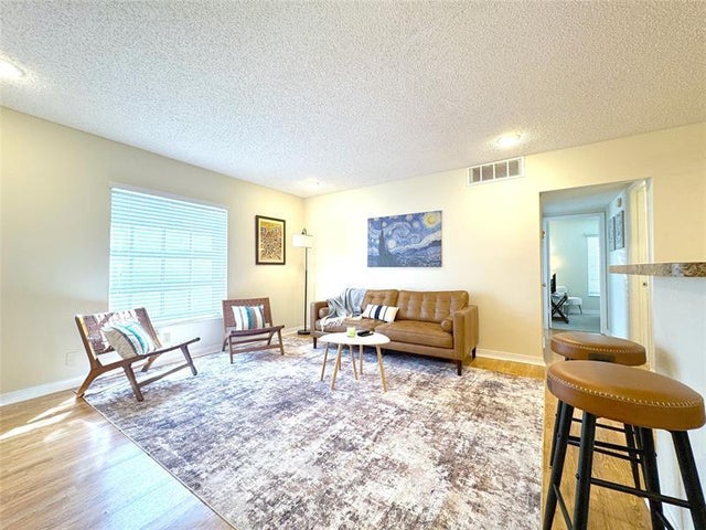 1 of 21 - 2190 Ne 68th St 512, Fort Lauderdale, FL