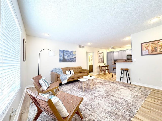 2 of 21 - 2190 Ne 68th St 512, Fort Lauderdale, FL