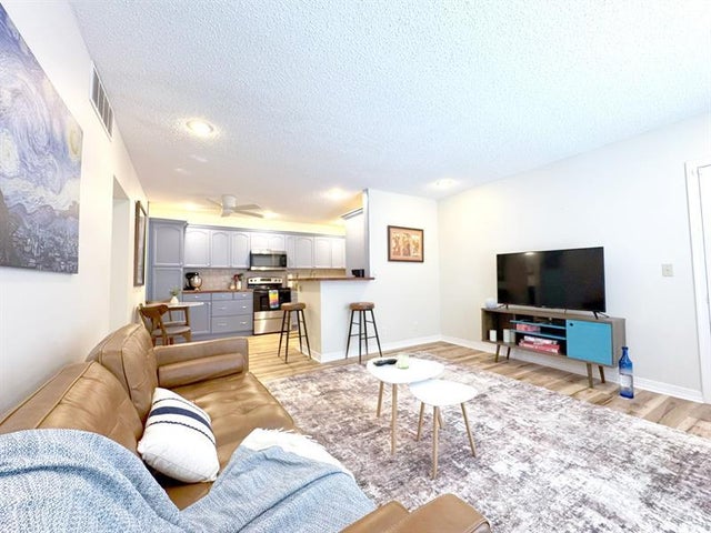 3 of 21 - 2190 Ne 68th St 512, Fort Lauderdale, FL