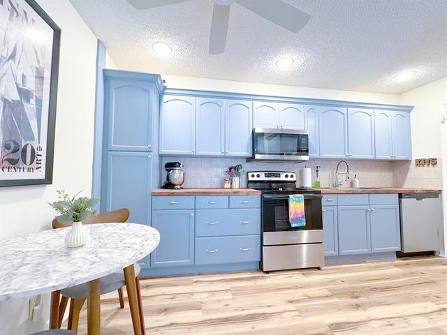 4 of 21 - 2190 Ne 68th St 512, Fort Lauderdale, FL