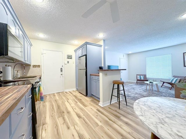5 of 21 - 2190 Ne 68th St 512, Fort Lauderdale, FL