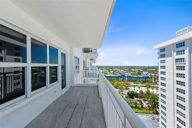 4 of 32 - 3850 Galt Ocean Dr 1410, Fort Lauderdale, FL