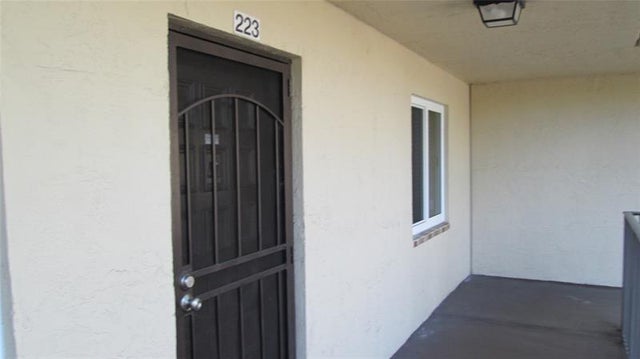 2 of 19 - 3321 Nw 47th Terrace 223, Lauderdale Lakes, FL