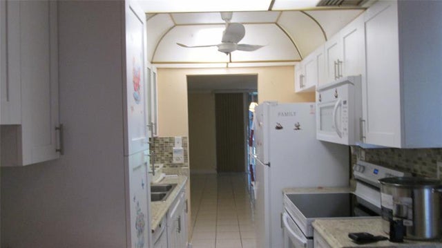 3 of 19 - 3321 Nw 47th Terrace 223, Lauderdale Lakes, FL