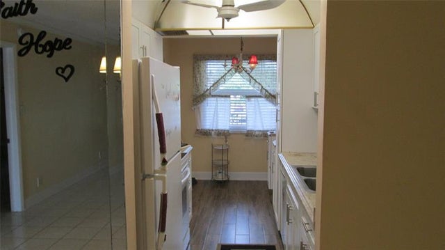 5 of 19 - 3321 Nw 47th Terrace 223, Lauderdale Lakes, FL
