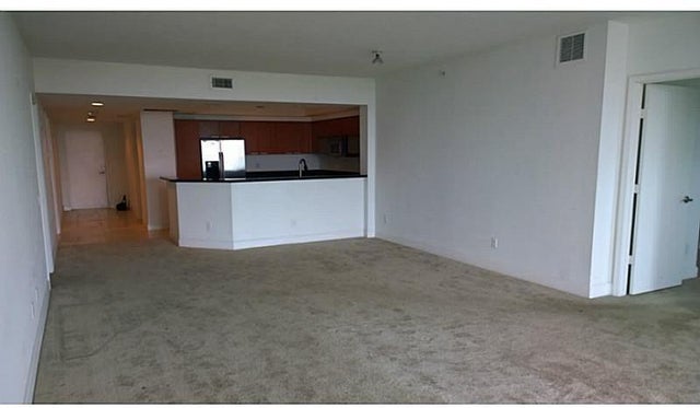 1 of 10 - 14951 Royal Oaks Ln 1608, North Miami, FL