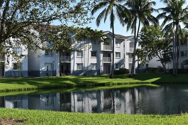 1 of 36 - 2600 S University Dr 111, Davie, FL