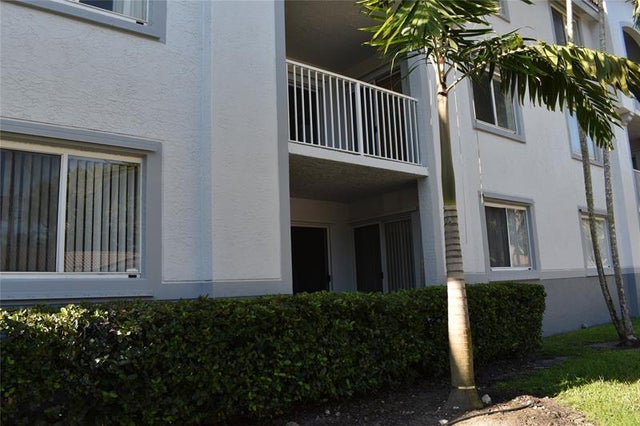 3 of 36 - 2600 S University Dr 111, Davie, FL