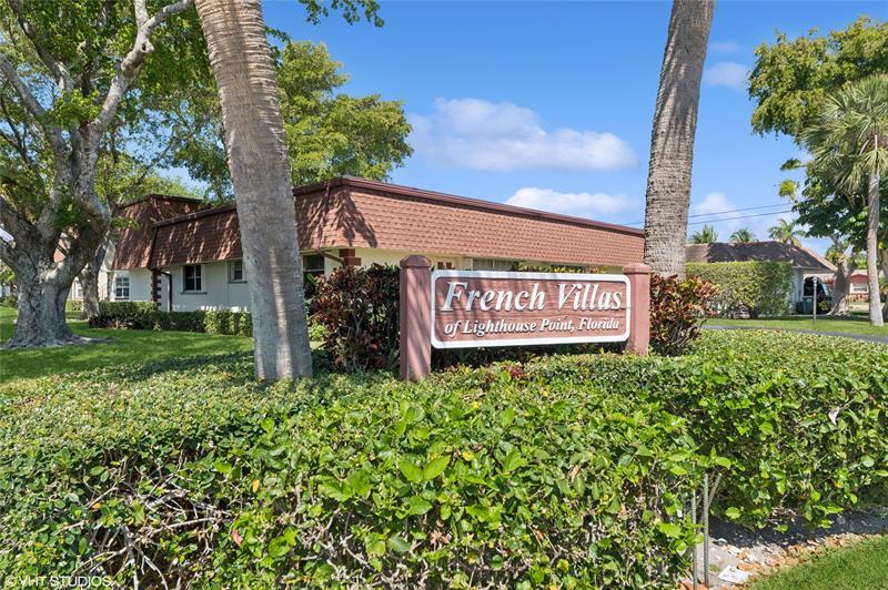2011 Ne 32nd Ct 26, Pompano Beach