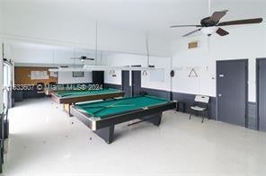 2 of 19 - 820 Sw 11th Ave 8b, Hallandale, FL