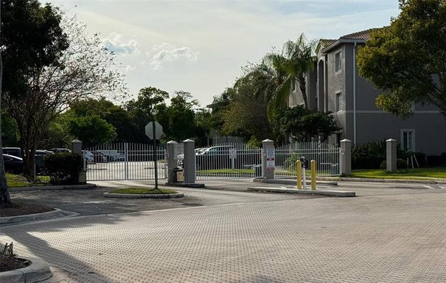 2 of 20 - 5035 Wiles 102, Coconut Creek, FL