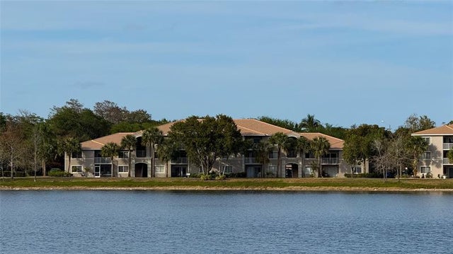 3 of 20 - 5035 Wiles 102, Coconut Creek, FL