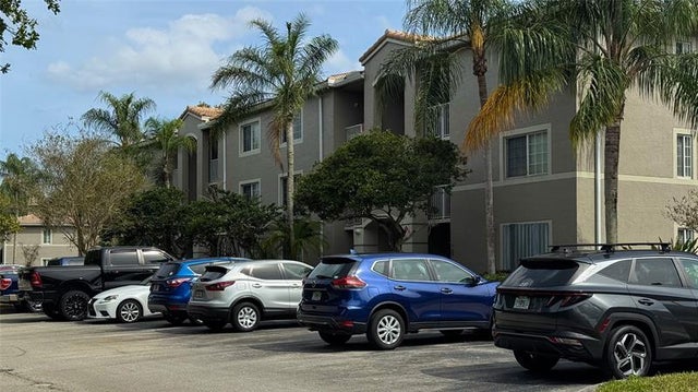 4 of 20 - 5035 Wiles 102, Coconut Creek, FL