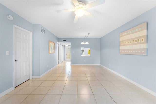 1 of 29 - 7360 Nw 1st St 206, Margate, FL