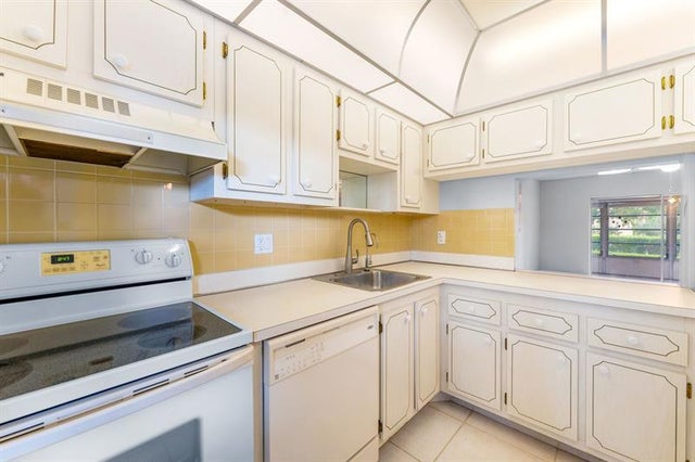 5 of 29 - 7360 Nw 1st St 206, Margate, FL