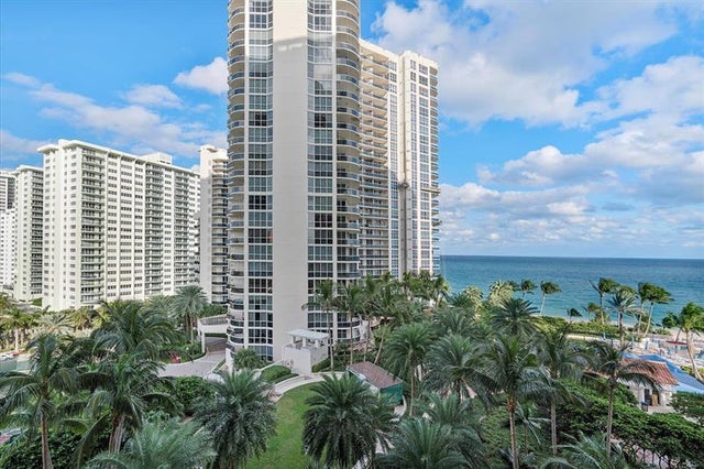 2 of 53 - 3100 N Ocean Blvd 903, Fort Lauderdale, FL
