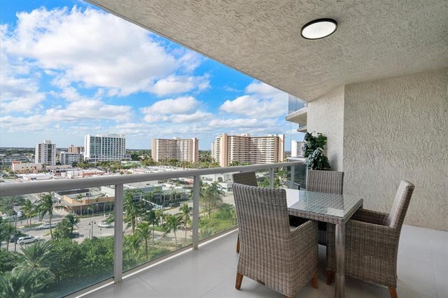 3 of 53 - 3100 N Ocean Blvd 903, Fort Lauderdale, FL