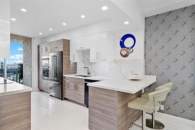 5 of 53 - 3100 N Ocean Blvd 903, Fort Lauderdale, FL