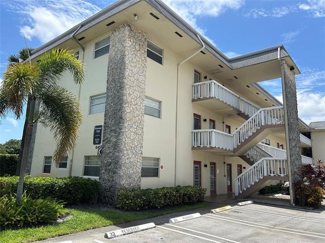1 of 10 - 4451 Nw 16th St K308, Fort Lauderdale, FL