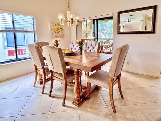 5 of 59 - 10771 Palm Lake Ave 201, Boynton Beach, FL