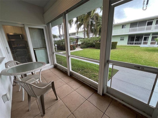 2 of 29 - 2100 Ne 38th St 128, Lighthouse Point, FL