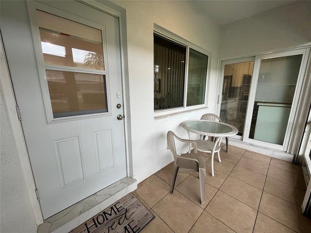 3 of 29 - 2100 Ne 38th St 128, Lighthouse Point, FL