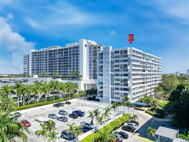 1 of 40 - 1170 N Federal Hwy 106, Fort Lauderdale, FL