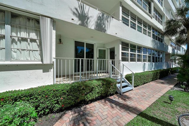 2 of 40 - 1170 N Federal Hwy 106, Fort Lauderdale, FL