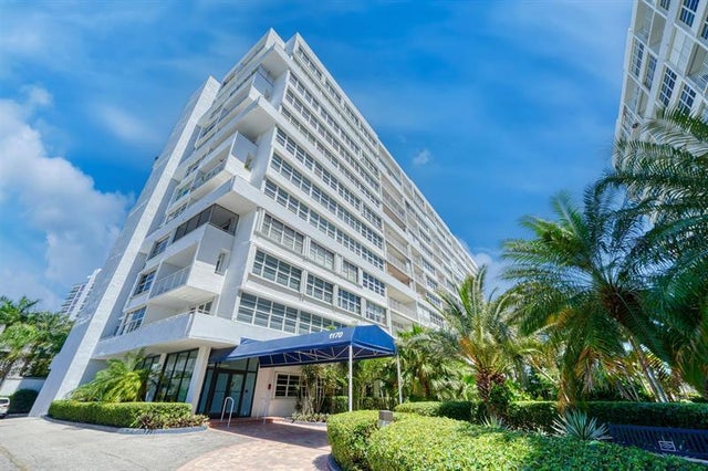 3 of 40 - 1170 N Federal Hwy 106, Fort Lauderdale, FL