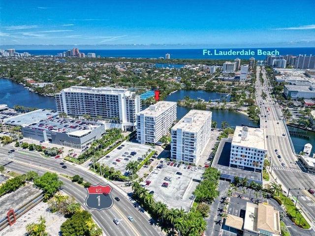 4 of 40 - 1170 N Federal Hwy 106, Fort Lauderdale, FL