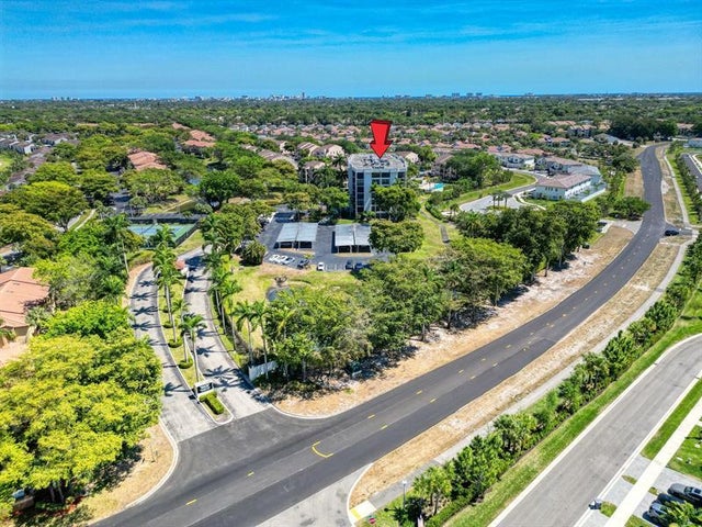 5 of 40 - 1170 N Federal Hwy 106, Fort Lauderdale, FL