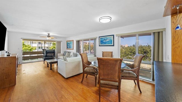 1 of 28 - 1700 Se 15th St 302, Fort Lauderdale, FL