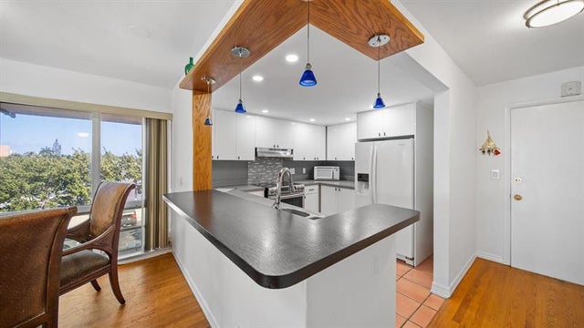 5 of 28 - 1700 Se 15th St 302, Fort Lauderdale, FL