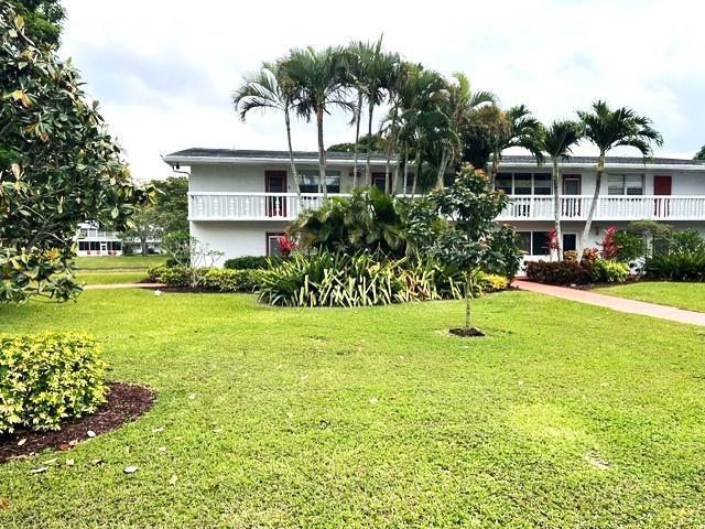 1 of 16 - 194 Ellesmere D 194, Deerfield Beach, FL