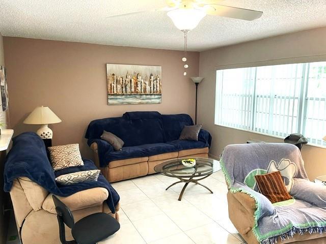 2 of 16 - 194 Ellesmere D 194, Deerfield Beach, FL