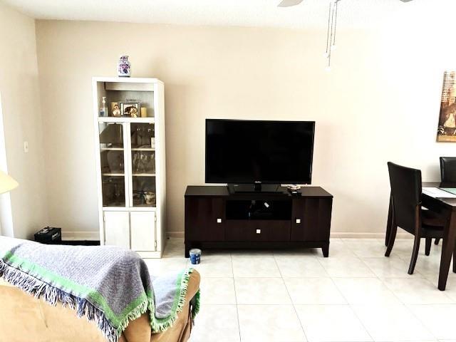 3 of 16 - 194 Ellesmere D 194, Deerfield Beach, FL