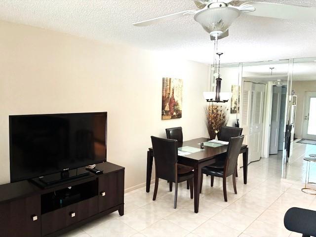 4 of 16 - 194 Ellesmere D 194, Deerfield Beach, FL